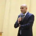 "مصر تدعم التعليم الفني ببرامج تدريب دولية واتفاقيات كبرى"
