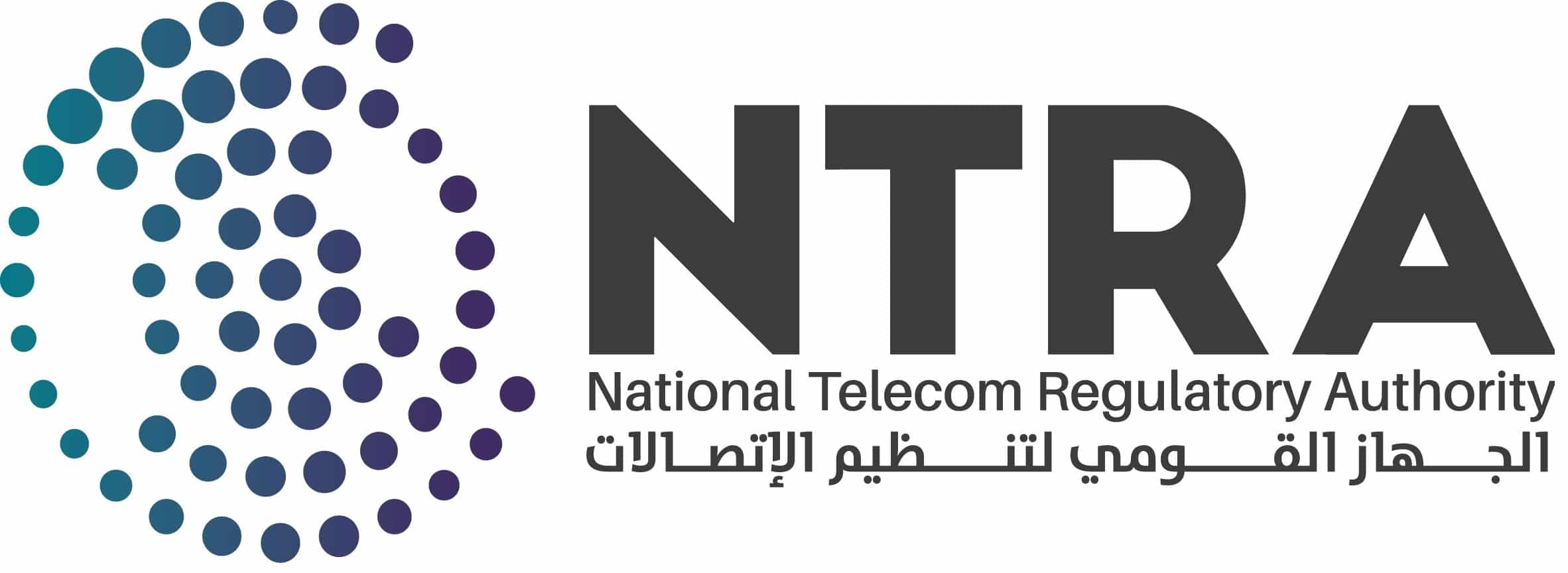 "الدعم الفني مستمر عبر رقم 155"
