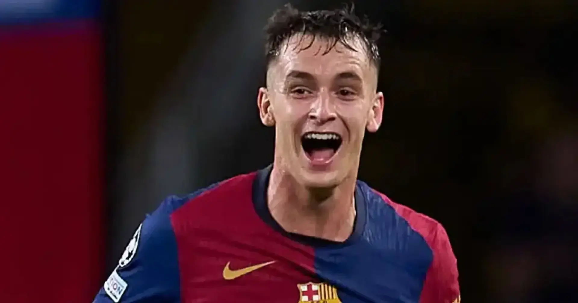 "برشلونة يدرس بيع كاسادو لتقليص الرواتب"