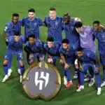 "الهلال يودع كأس العالم للأندية بعد خسارة درامية أمام فلومينينسي"