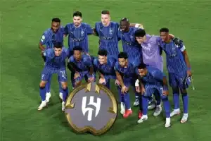 "الهلال يودع كأس العالم للأندية بعد خسارة درامية أمام فلومينينسي"