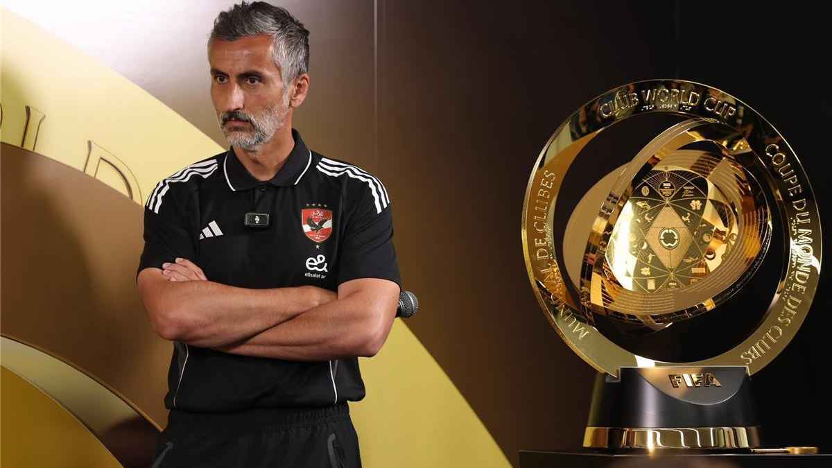 "صفقات الأهلي في الجبهة اليمنى"