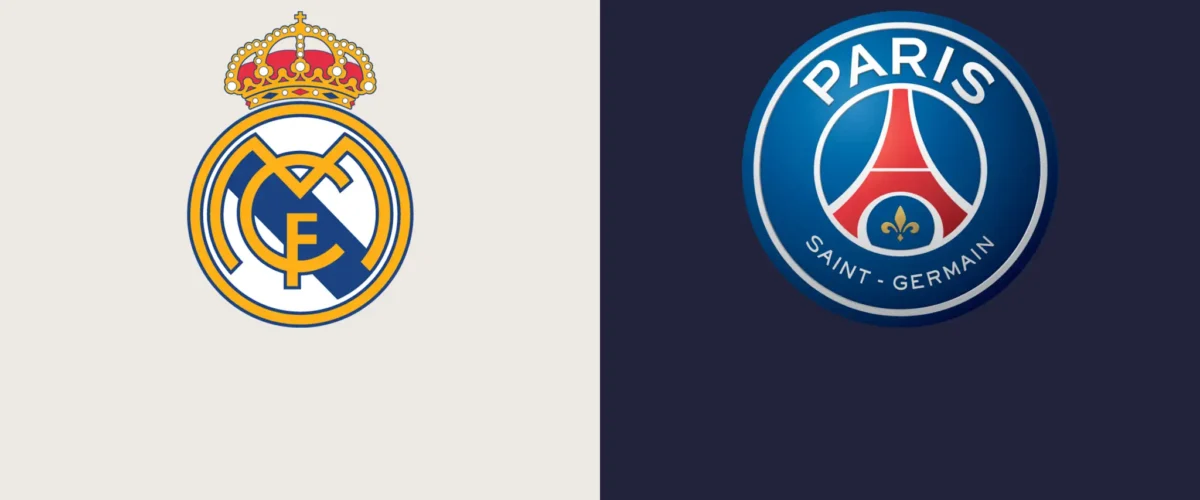 "ريال مدريد يصطدم بباريس سان جيرمان في نصف نهائي كأس العالم للأندية 2025"