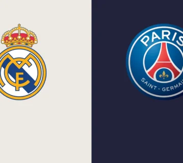 "ريال مدريد يصطدم بباريس سان جيرمان في نصف نهائي كأس العالم للأندية 2025"