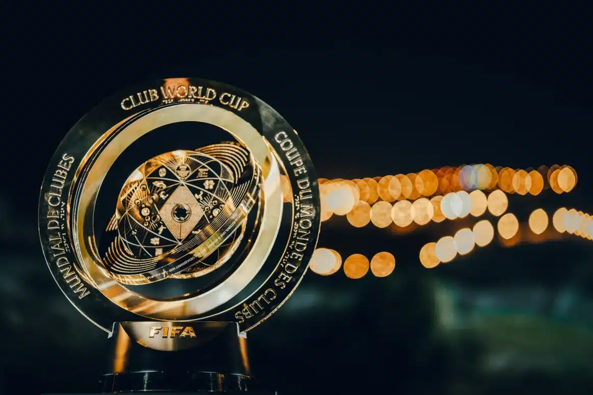 "الهلال السعودي الأعلى ربحًا في كأس العالم للأندية 2025"