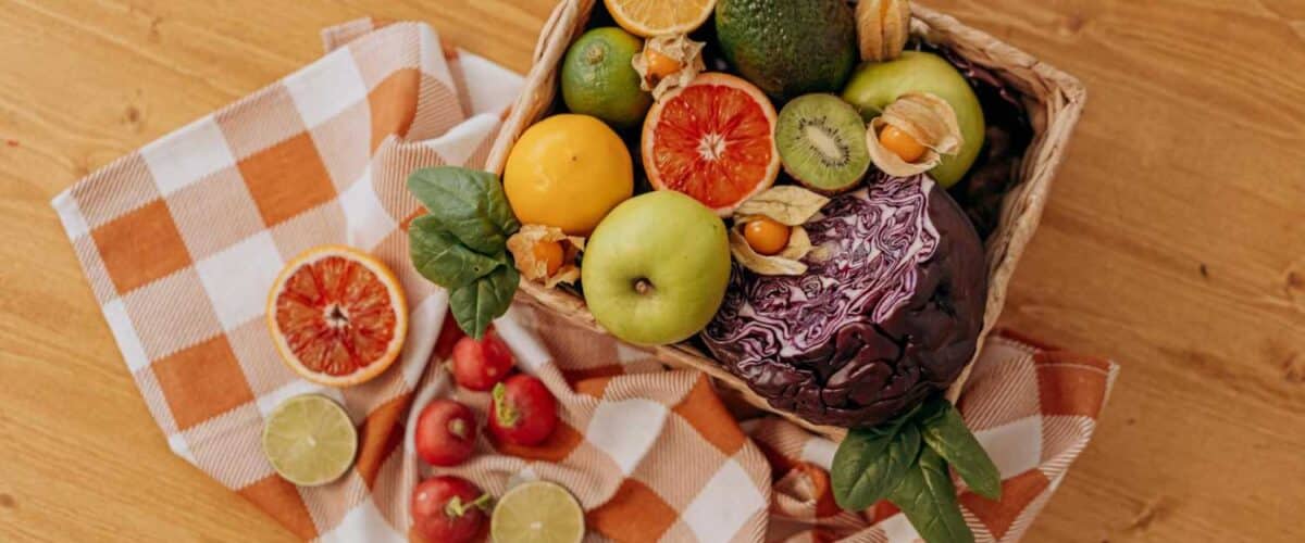 "أفضل الأطعمة والمشروبات لمواجهة الجفاف في حر الصيف"