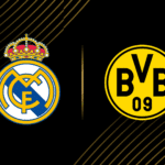 "ريال مدريد يتأهل لنصف النهائي ويلاقي باريس سان جيرمان في قمة مرتقبة"