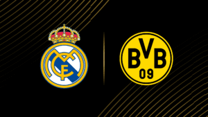 "ريال مدريد يتأهل لنصف النهائي ويلاقي باريس سان جيرمان في قمة مرتقبة"