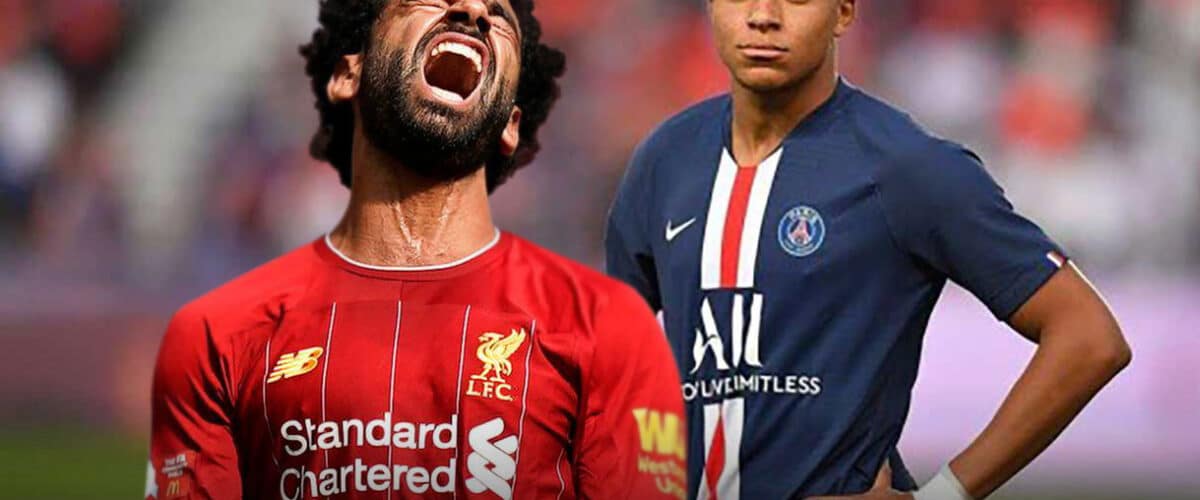 "إنجلترا تتصدر قائمة الدول الأغلى كرويًا عالميًا رغم غياب البطولات"