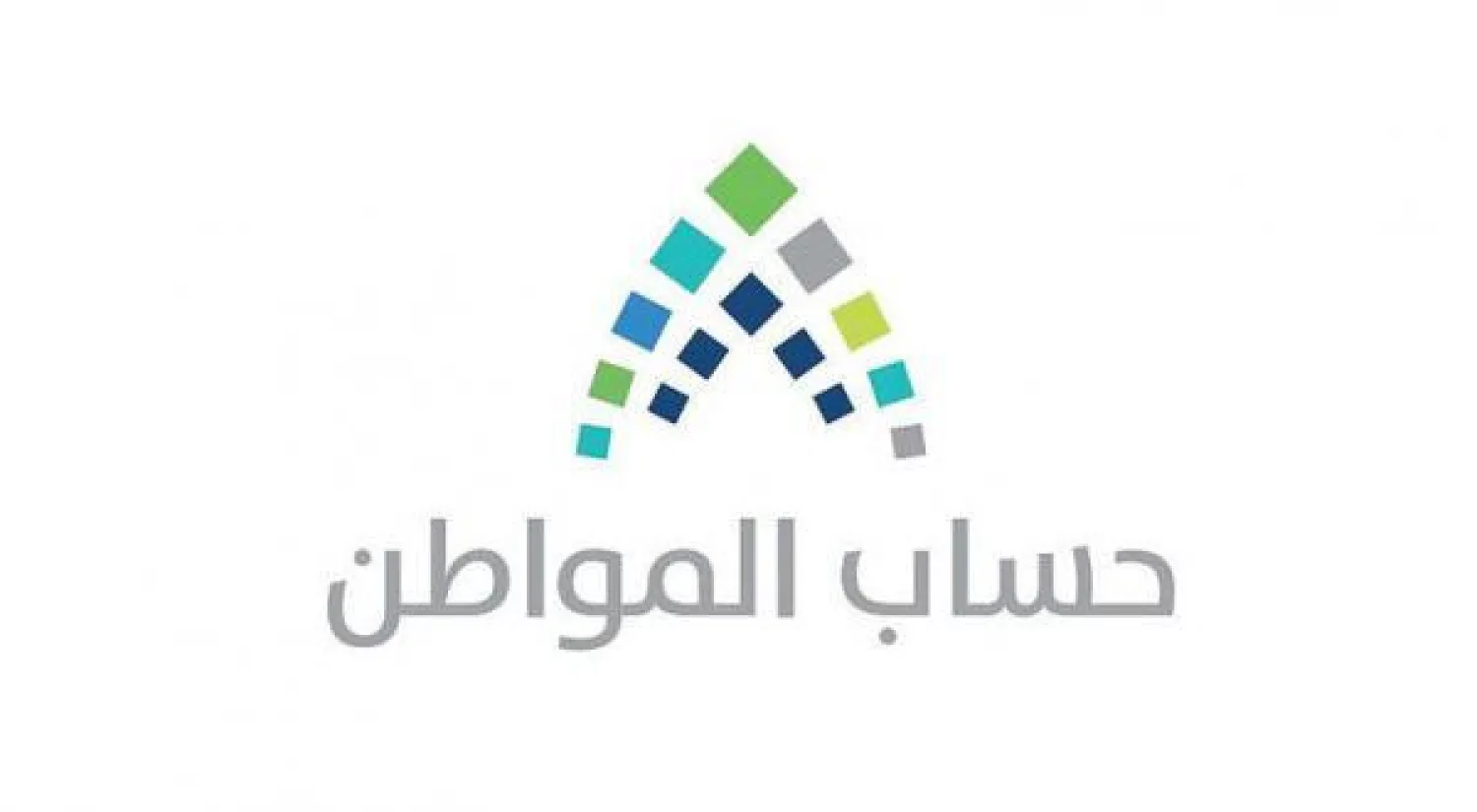 "استعلام إلكتروني عن دعم حساب المواطن"