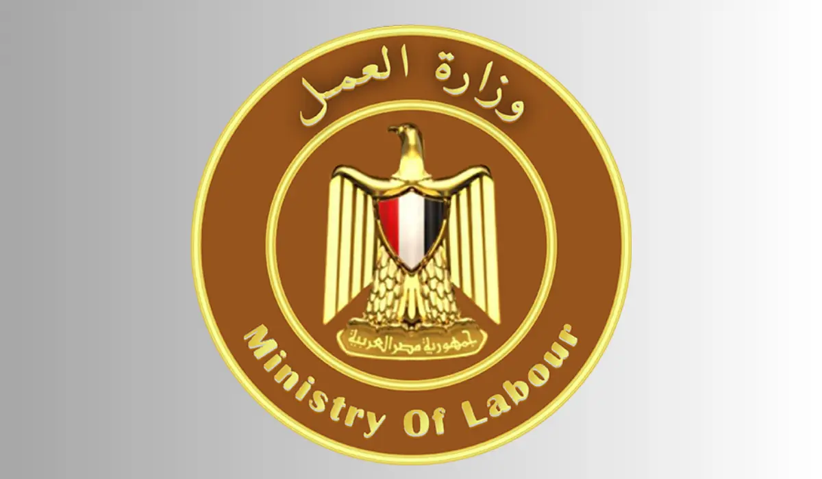 "القطاع العام والخاص يحصلان على إجازة رسمية موحدة"