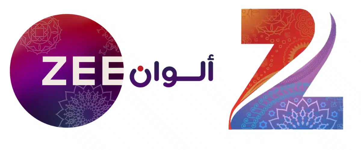 "اضبط الآن تردد قناة زي ألوان الجديد 2025 واستمتع بأقوى المسلسلات الهندية بجودة عالية"