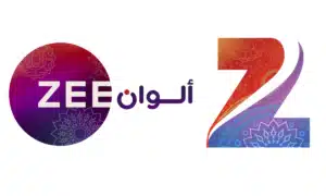 "اضبط الآن تردد قناة زي ألوان الجديد 2025 واستمتع بأقوى المسلسلات الهندية بجودة عالية"
