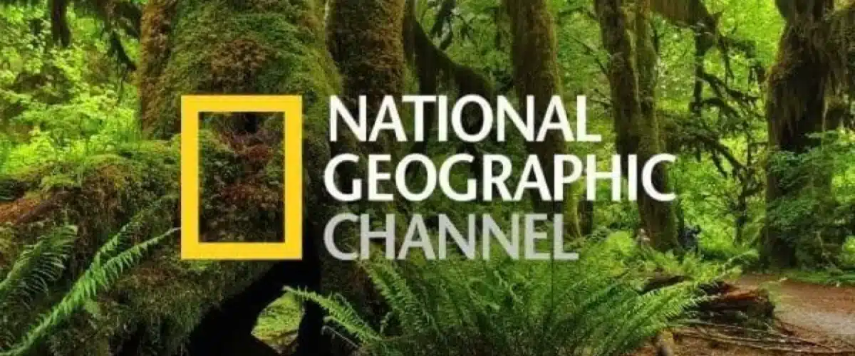 "كيفية تثبيت تردد قناة National Geographic لعام 2025 بسهولة"