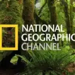 "كيفية تثبيت تردد قناة National Geographic لعام 2025 بسهولة"
