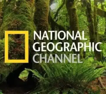 "كيفية تثبيت تردد قناة National Geographic لعام 2025 بسهولة"