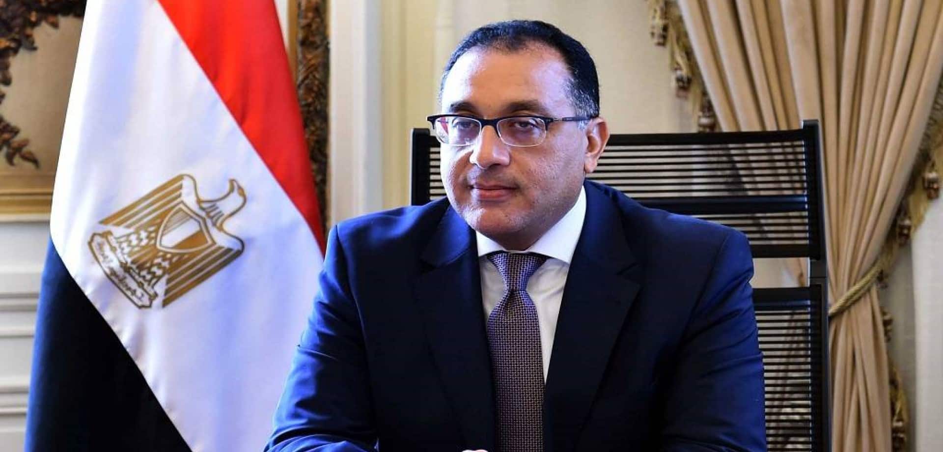 "مدبولي يترأس اجتماعًا بالعلمين لإنشاء وحدة تنظيم شركات الدولة"