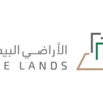 "نظام رسوم الأراضي البيضاء في السعودية وفق رؤية 2030"
