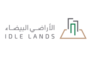 "نظام رسوم الأراضي البيضاء في السعودية وفق رؤية 2030"
