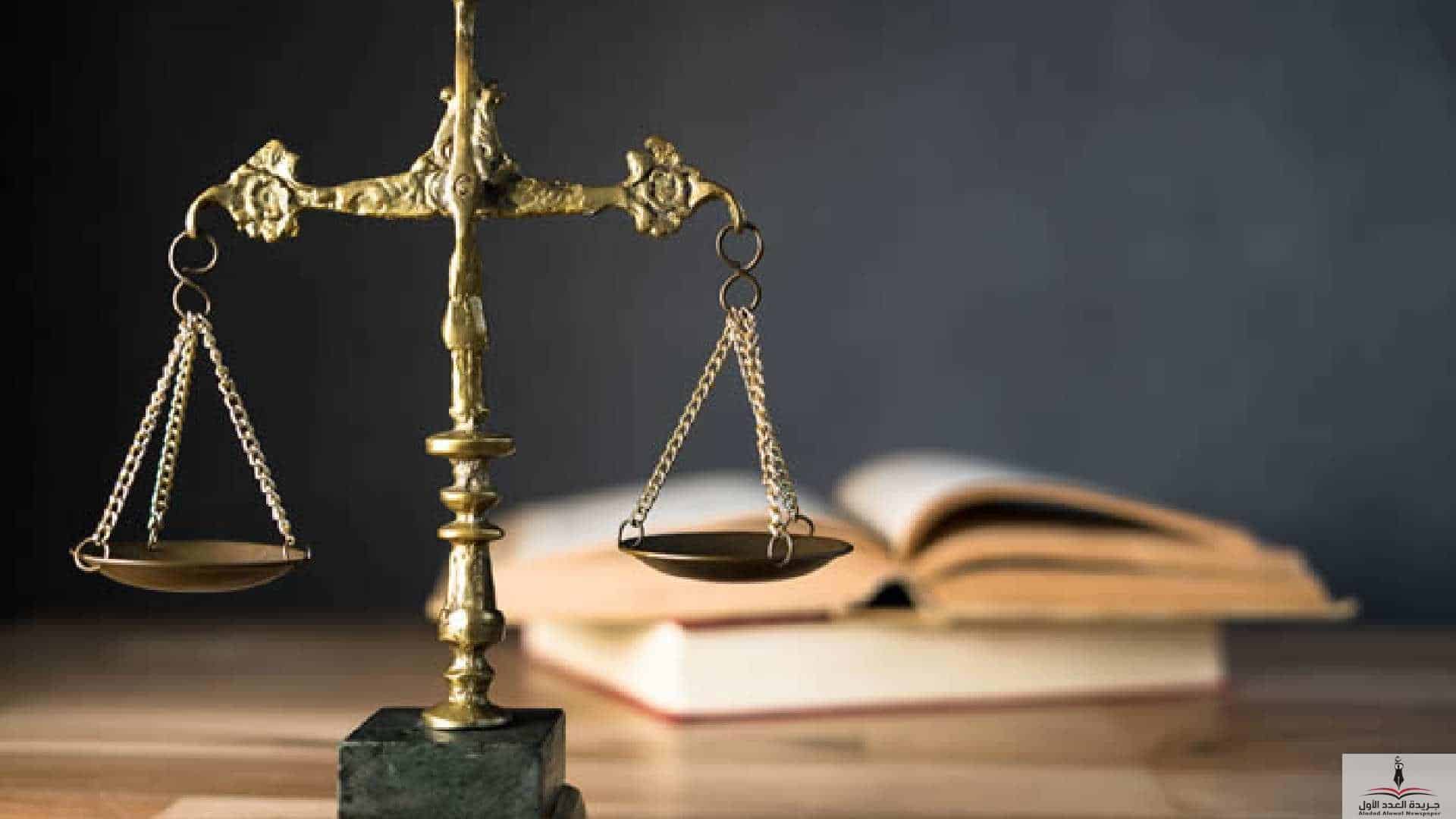 "الحكومة تستعد لتطبيق قانون العمل الجديد في سبتمبر 2025"