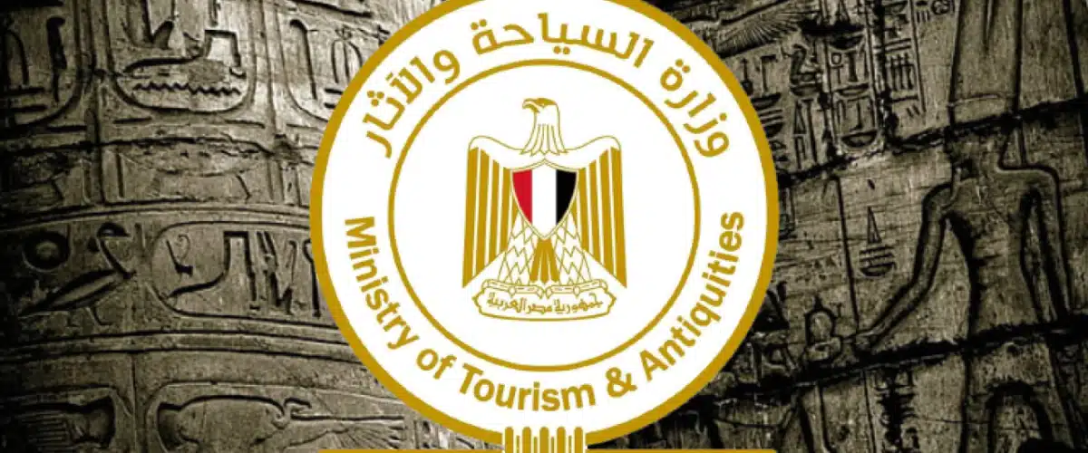 "الدخول مجانًا لجميع متاحف ومواقع الإسكندرية الأثرية يوم 24 يوليو 2025"