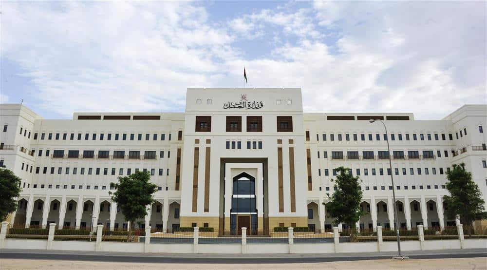"إجازة 23 يوليو موحدة للقطاعين العام والخاص وفق قرار الحكومة"