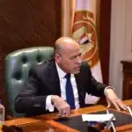 "القانون يطبق بصرامة والوزارة تتبنى حلولًا واقعية لدمج ذوي الهمم"