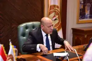 "القانون يطبق بصرامة والوزارة تتبنى حلولًا واقعية لدمج ذوي الهمم"